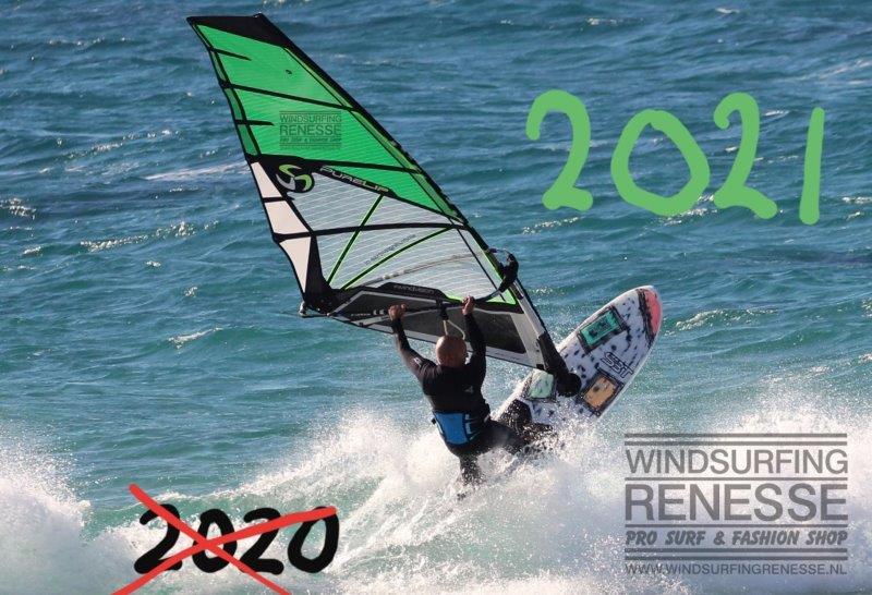 Happy_2021_WindsurfingRenesse nl